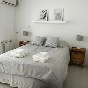 bombal-apartment.hotelsmendoza.com/