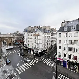 164-charming-studio-in-center-ofapartment.fr-paris.fr/